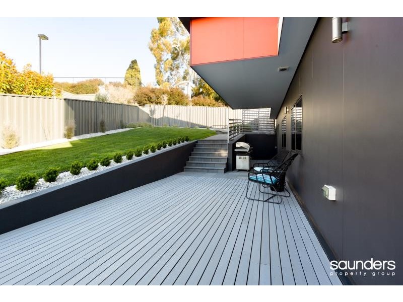 12 Hamelheath Way, Newstead TAS 7250