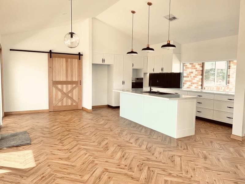 St Leonards TAS 7250