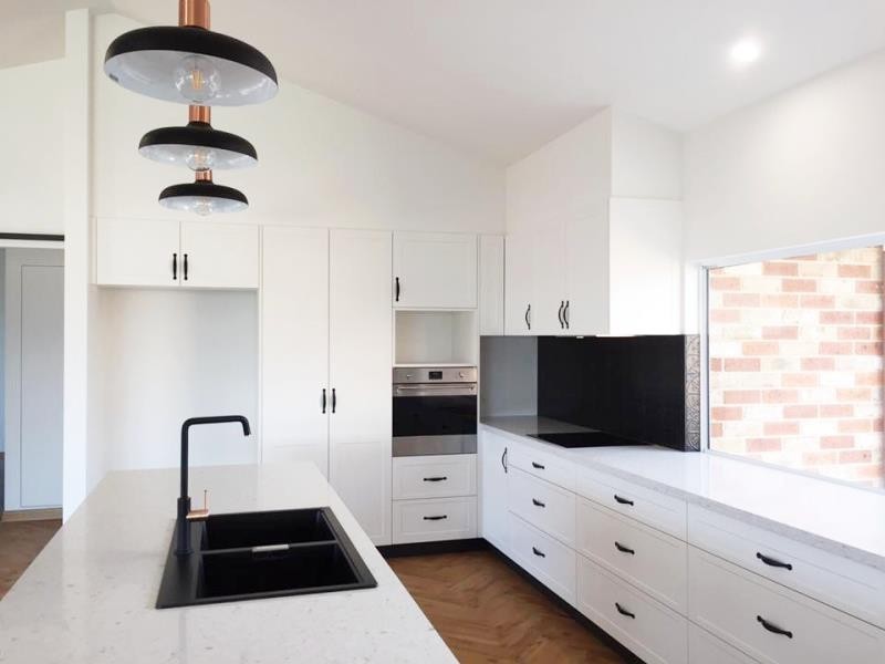 St Leonards TAS 7250