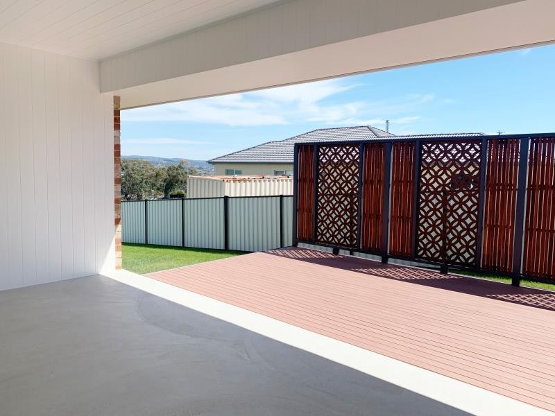 St Leonards TAS 7250