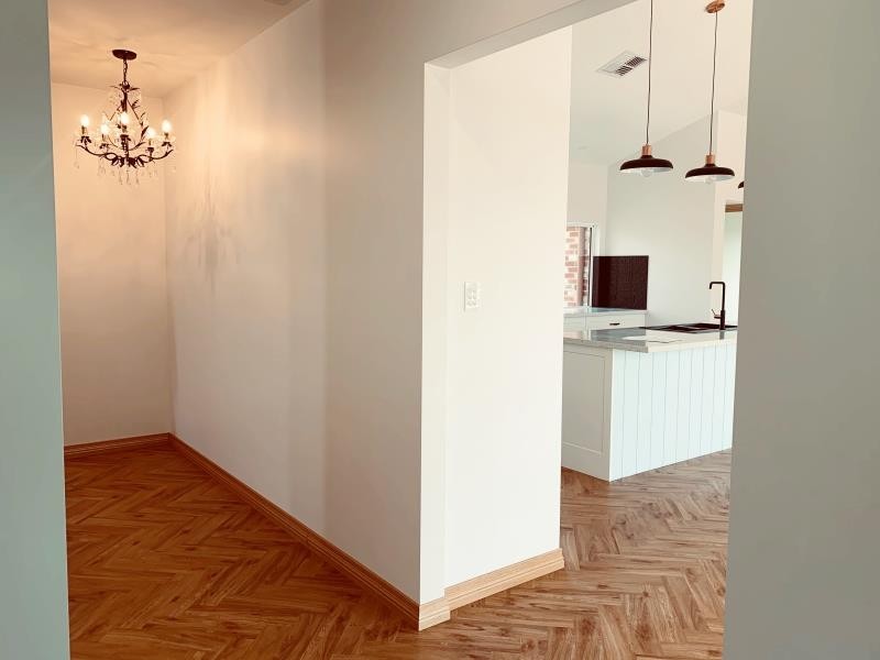 St Leonards TAS 7250