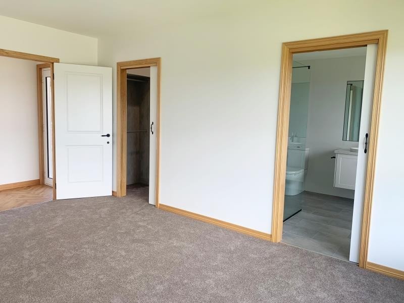 St Leonards TAS 7250