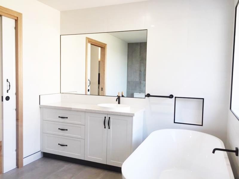 St Leonards TAS 7250