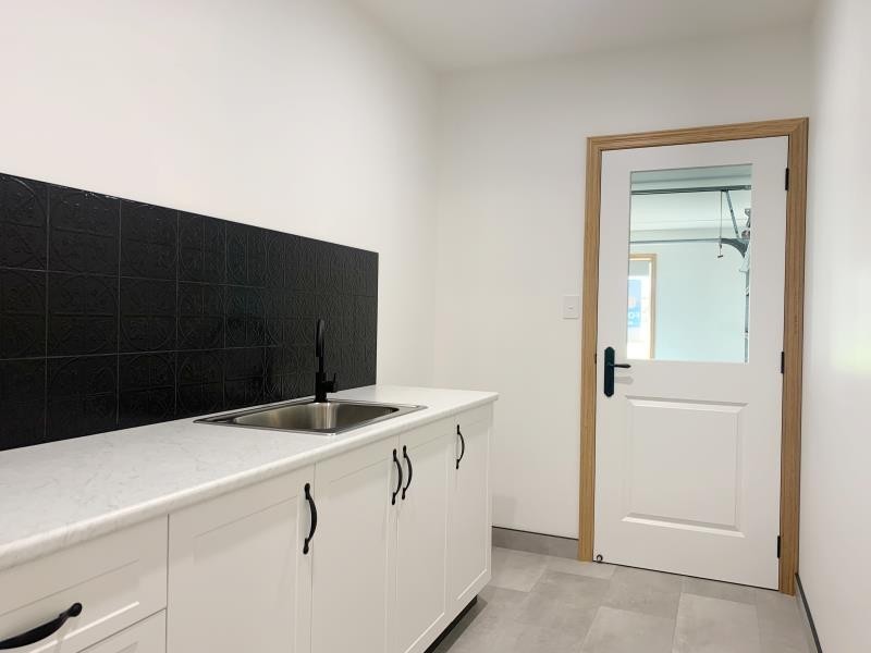 St Leonards TAS 7250