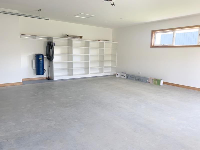 St Leonards TAS 7250