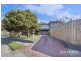 4 Granville Street, West Launceston TAS 7250