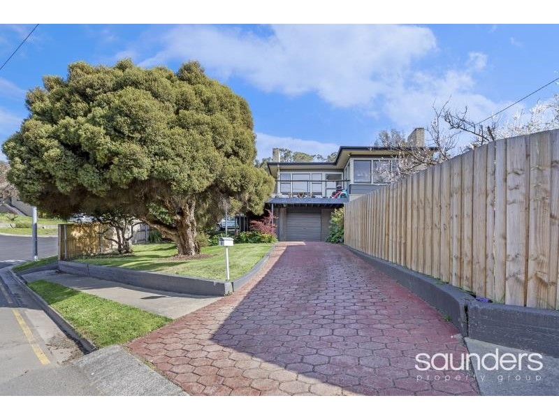 4 Granville Street, West Launceston TAS 7250