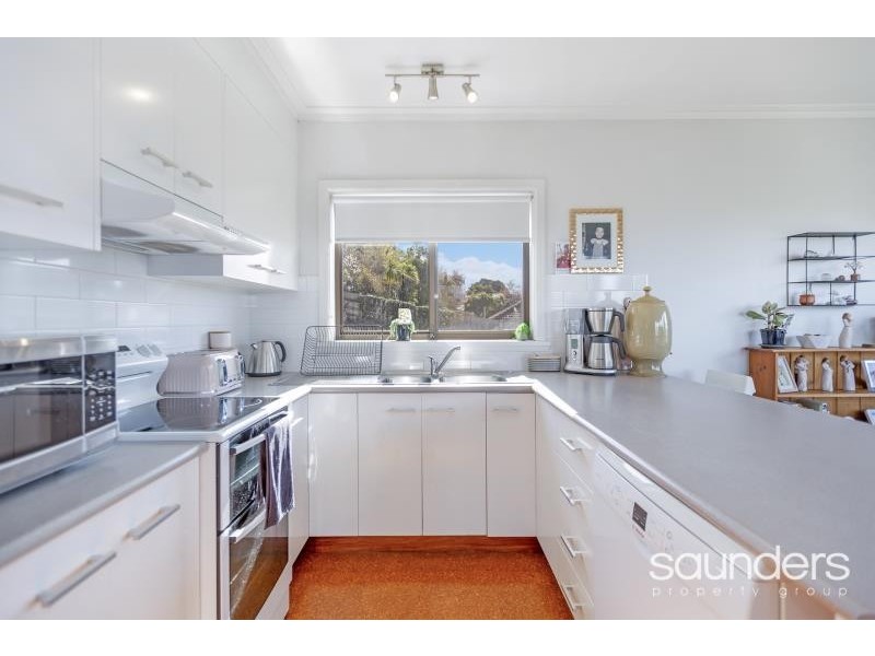 4 Granville Street, West Launceston TAS 7250