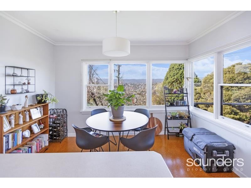 4 Granville Street, West Launceston TAS 7250