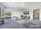 4 Granville Street, West Launceston TAS 7250