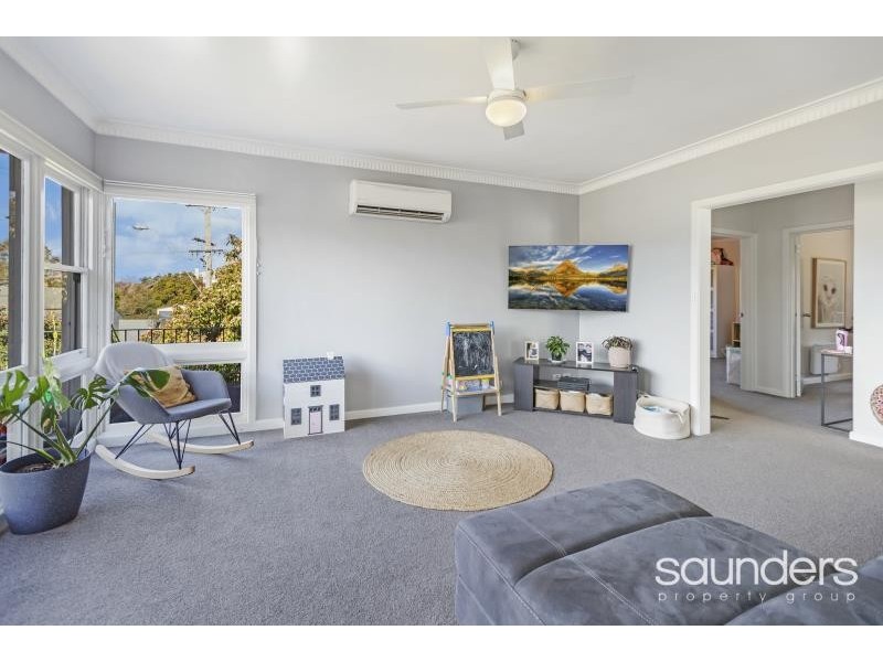 4 Granville Street, West Launceston TAS 7250