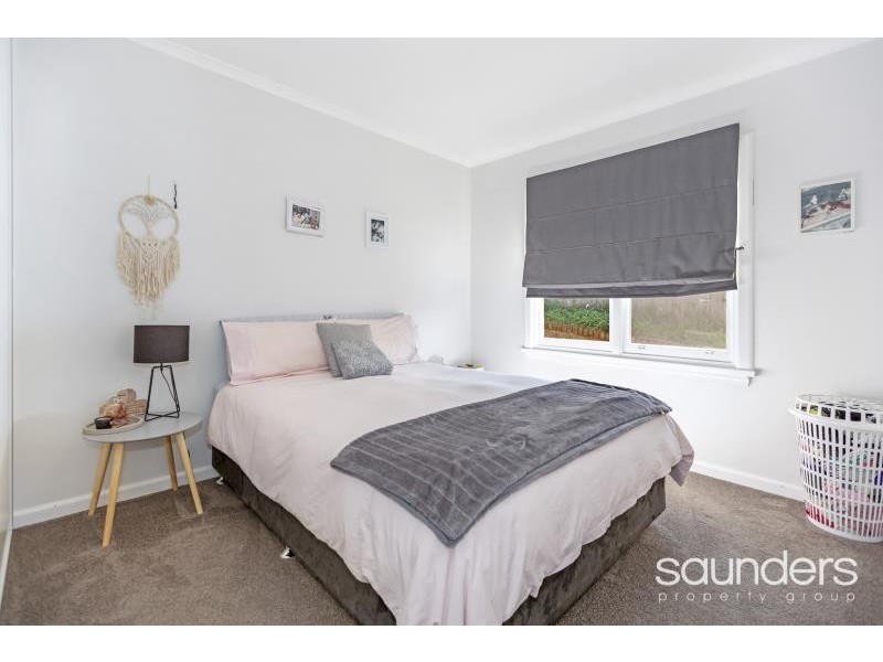 4 Granville Street, West Launceston TAS 7250