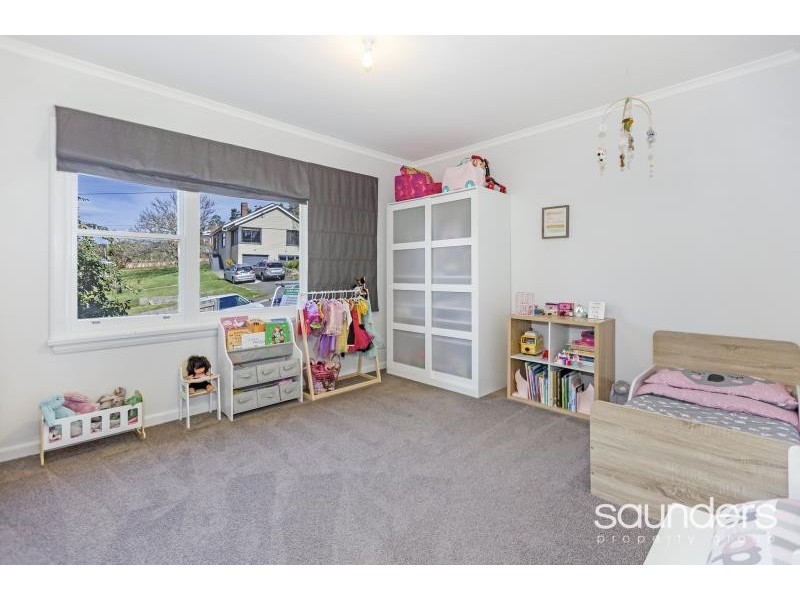 4 Granville Street, West Launceston TAS 7250