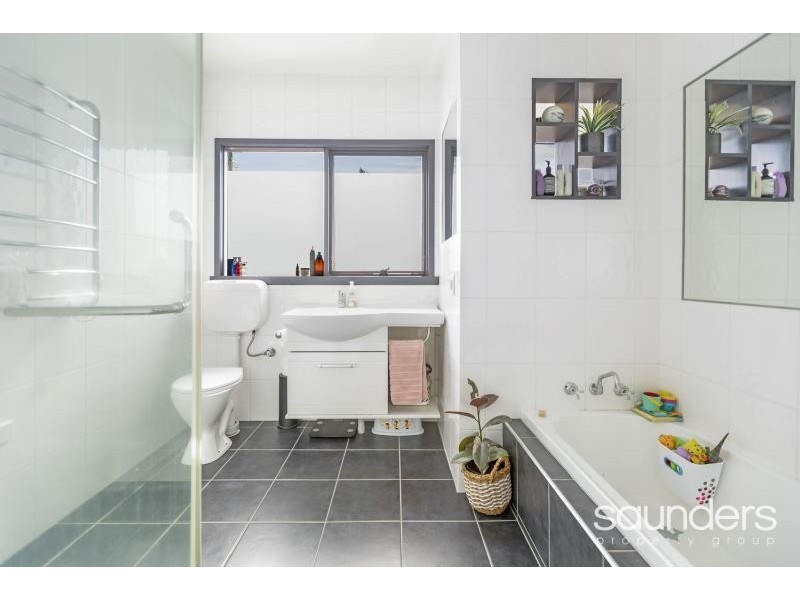 4 Granville Street, West Launceston TAS 7250