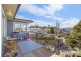4 Granville Street, West Launceston TAS 7250