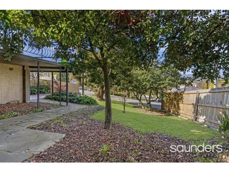 4 Granville Street, West Launceston TAS 7250