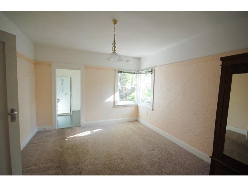 12 Pyenna Avenue, Kings Meadows TAS 7249