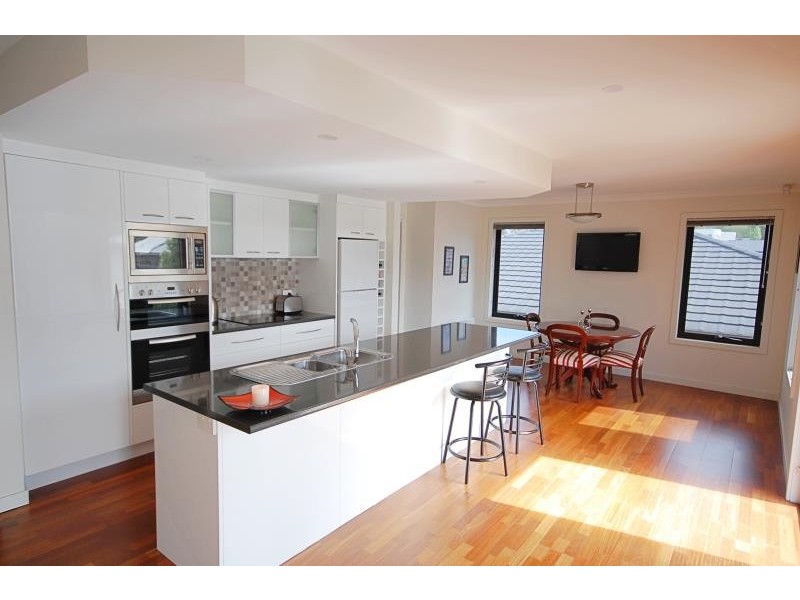 3 Davista Drive, Norwood TAS 7250