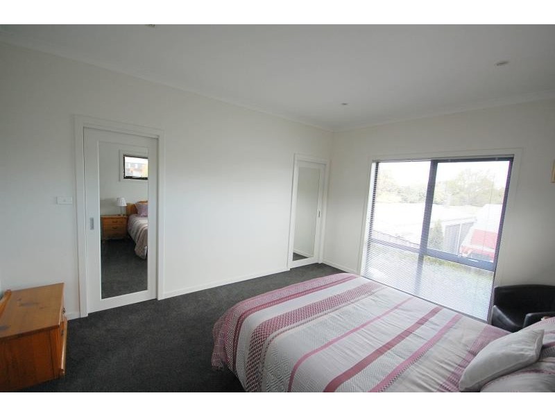 3 Davista Drive, Norwood TAS 7250