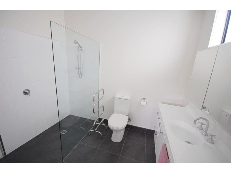 3 Davista Drive, Norwood TAS 7250