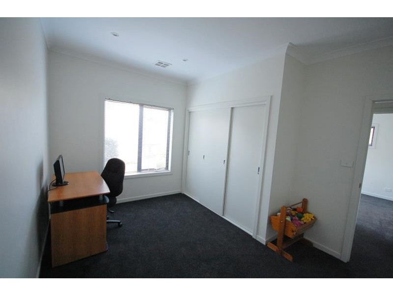 3 Davista Drive, Norwood TAS 7250