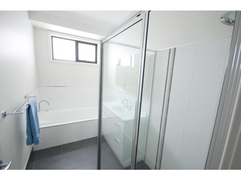 3 Davista Drive, Norwood TAS 7250