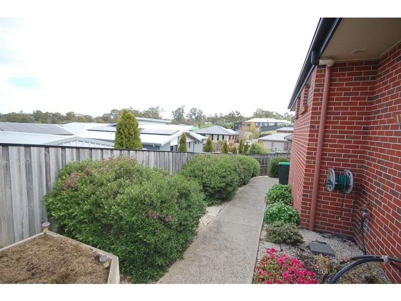 3 Davista Drive, Norwood TAS 7250