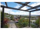 9 Atlas Street, Newstead TAS 7250