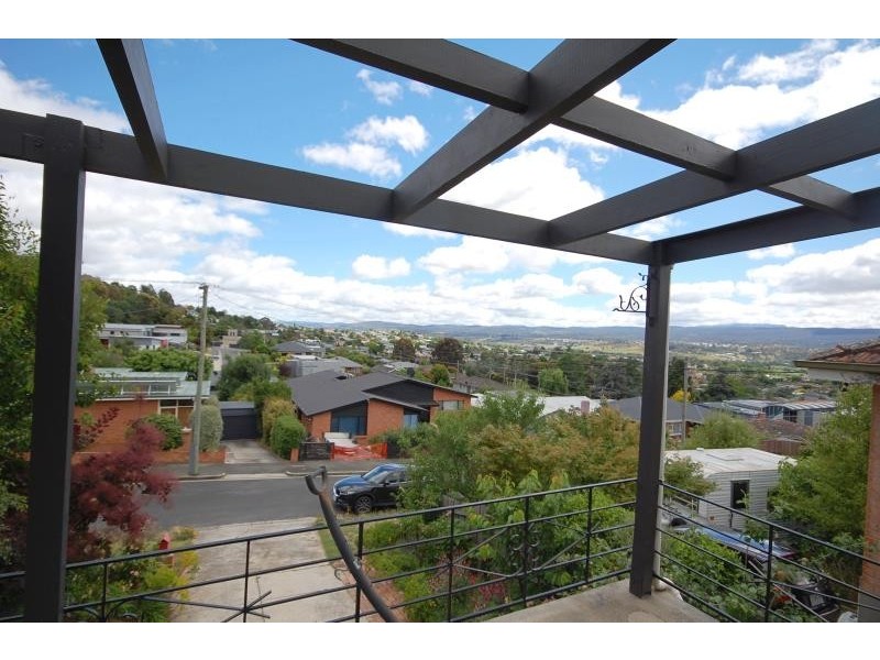 9 Atlas Street, Newstead TAS 7250