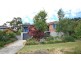 9 Atlas Street, Newstead TAS 7250