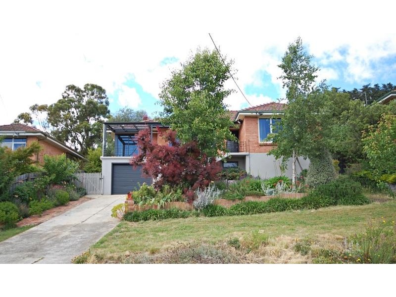 9 Atlas Street, Newstead TAS 7250