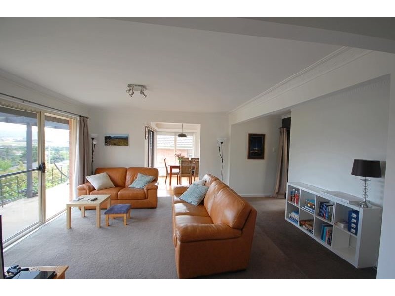 9 Atlas Street, Newstead TAS 7250