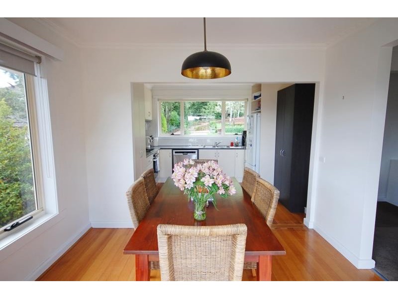 9 Atlas Street, Newstead TAS 7250