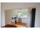 9 Atlas Street, Newstead TAS 7250