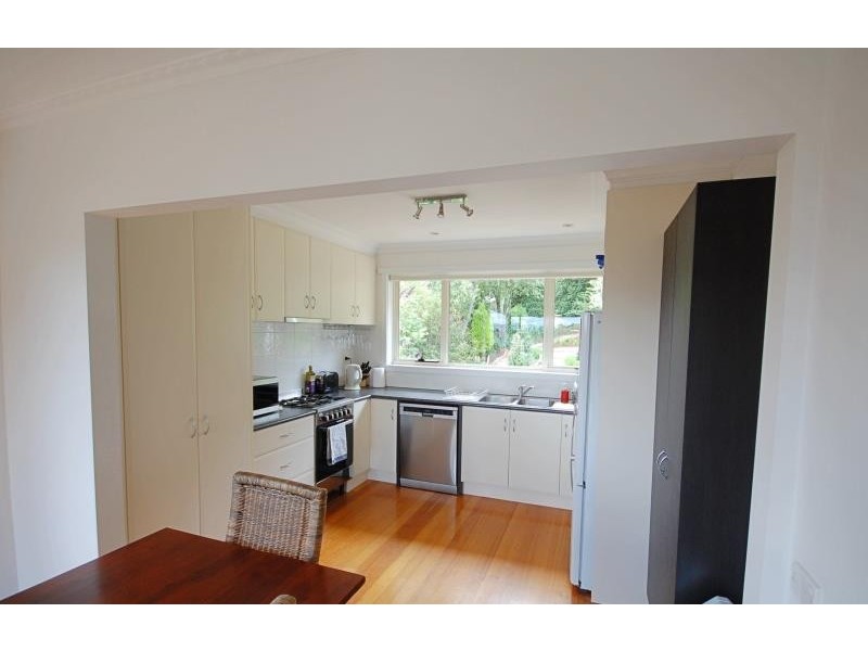 9 Atlas Street, Newstead TAS 7250