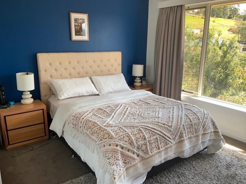 9 Atlas Street, Newstead TAS 7250