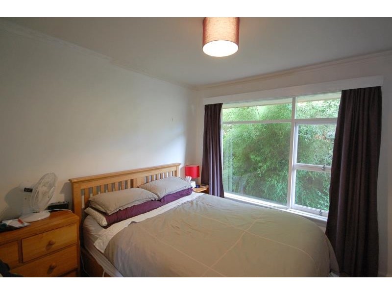 9 Atlas Street, Newstead TAS 7250