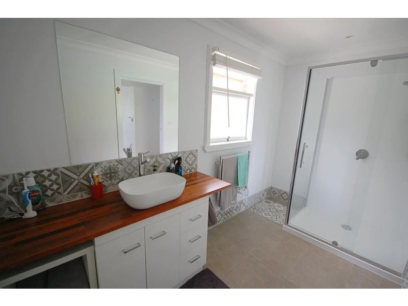 9 Atlas Street, Newstead TAS 7250