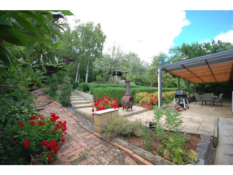 9 Atlas Street, Newstead TAS 7250