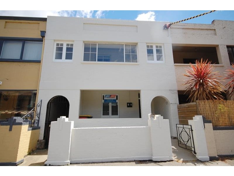 198A Brisbane Street, Launceston TAS 7250