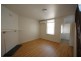 198A Brisbane Street, Launceston TAS 7250