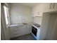 198A Brisbane Street, Launceston TAS 7250