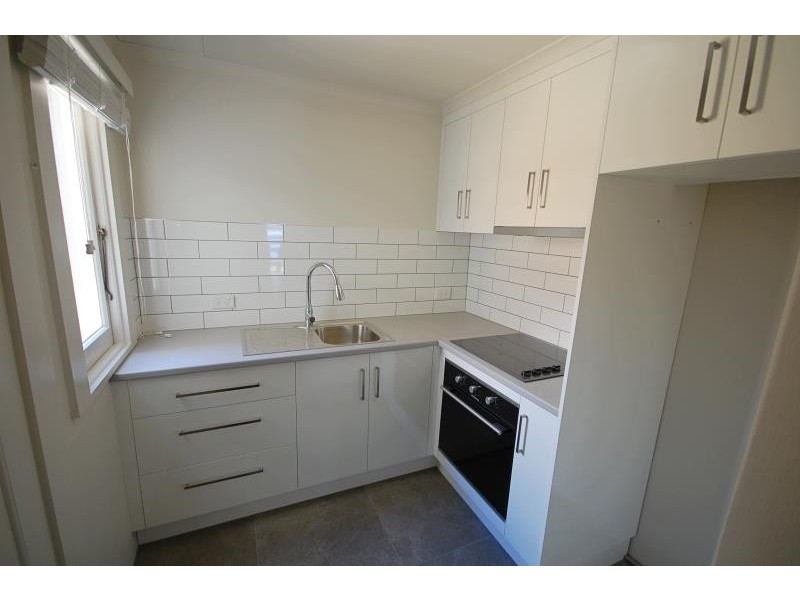 198A Brisbane Street, Launceston TAS 7250