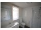 198A Brisbane Street, Launceston TAS 7250