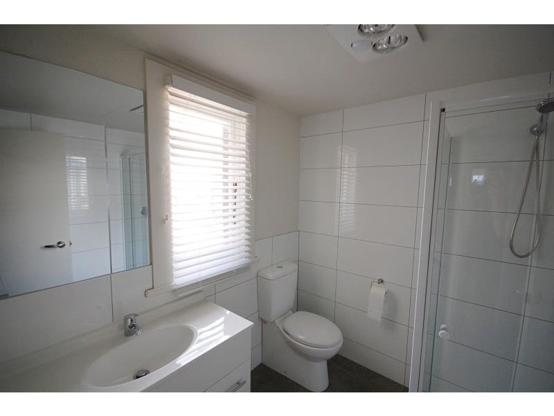 198A Brisbane Street, Launceston TAS 7250