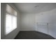198A Brisbane Street, Launceston TAS 7250
