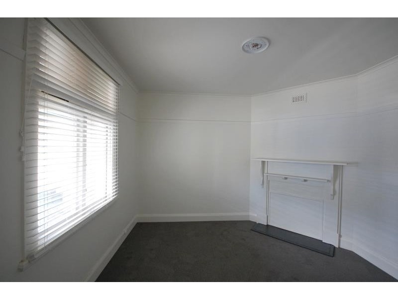198A Brisbane Street, Launceston TAS 7250