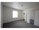 198A Brisbane Street, Launceston TAS 7250