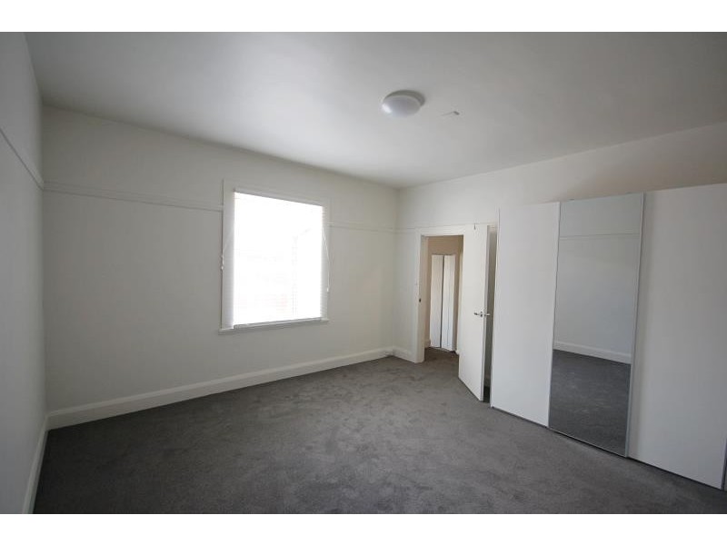 198A Brisbane Street, Launceston TAS 7250