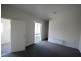 198A Brisbane Street, Launceston TAS 7250